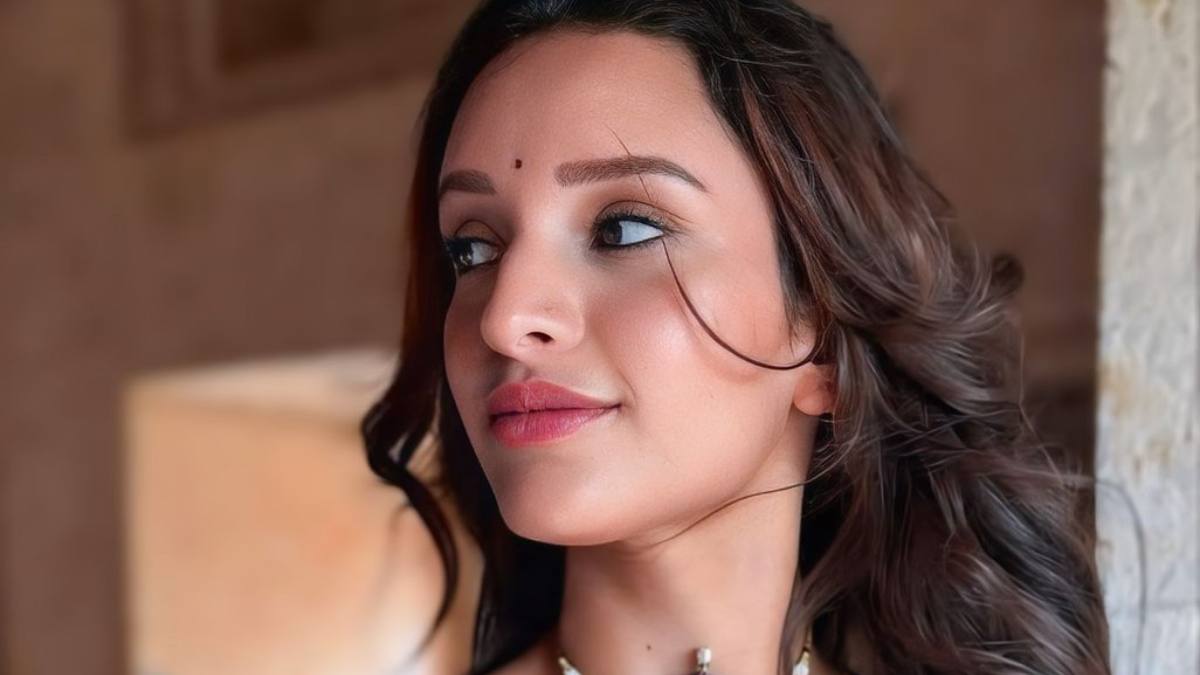 रणबीर संग इंटीमेट सीन देने पर एक्ट्रेस को मिली हेट, बहन ने उबारा, बोली- वो डिप्रेशन...