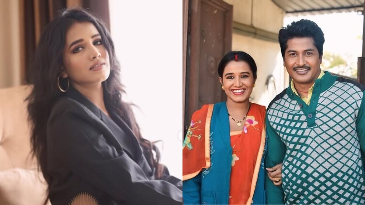 'गोरे होने के लिए इंजेक्शन्स लेते हैं TV स्टार्स', पंचायत एक्ट्रेस का शॉकिंग खुलासा