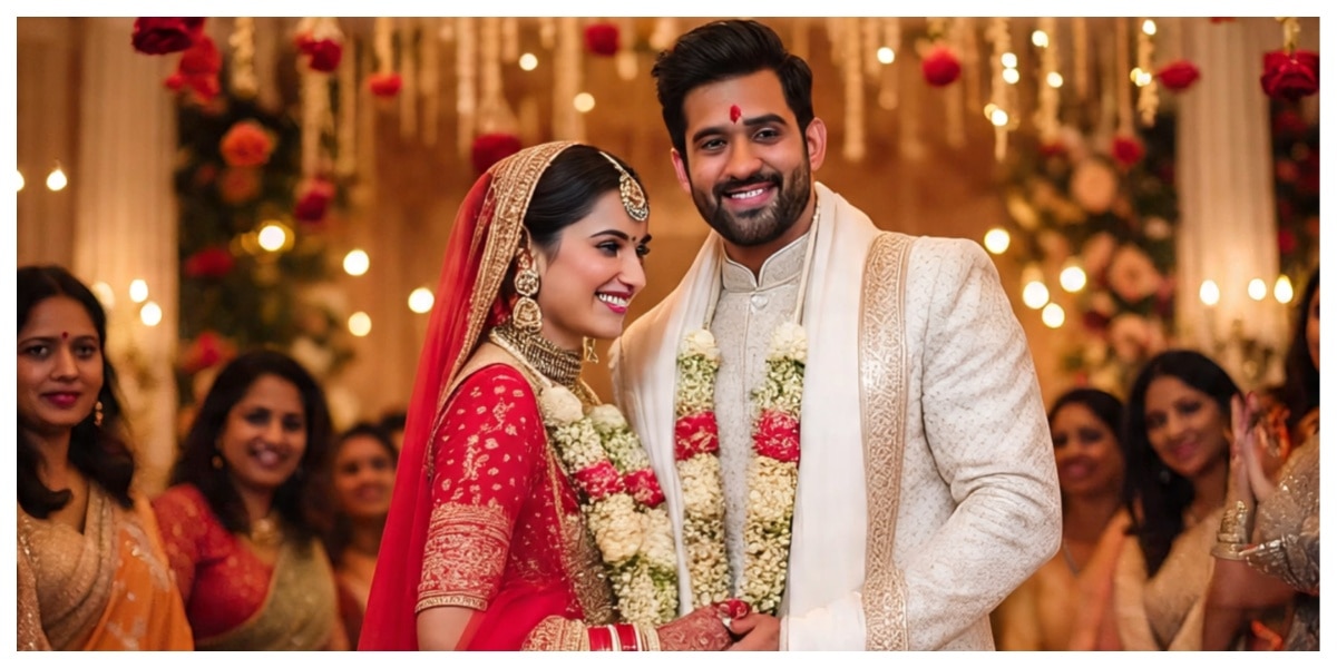 शादी से पहले पार्टनर से पूछें ये 7 सवाल, मनोवैज्ञानिक बोलीं- आखिरी सबसे खास..