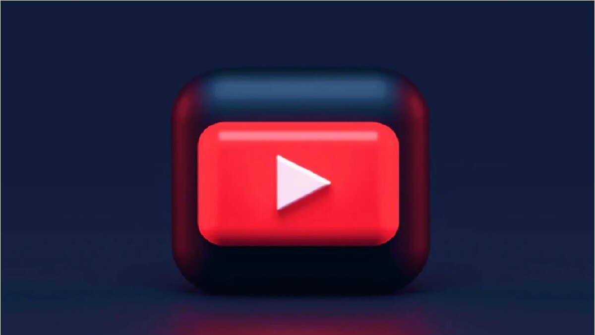 10 साल बाद YouTube बंद कर रहा ये फीचर, 21 जुलाई है आखिरी तारीख