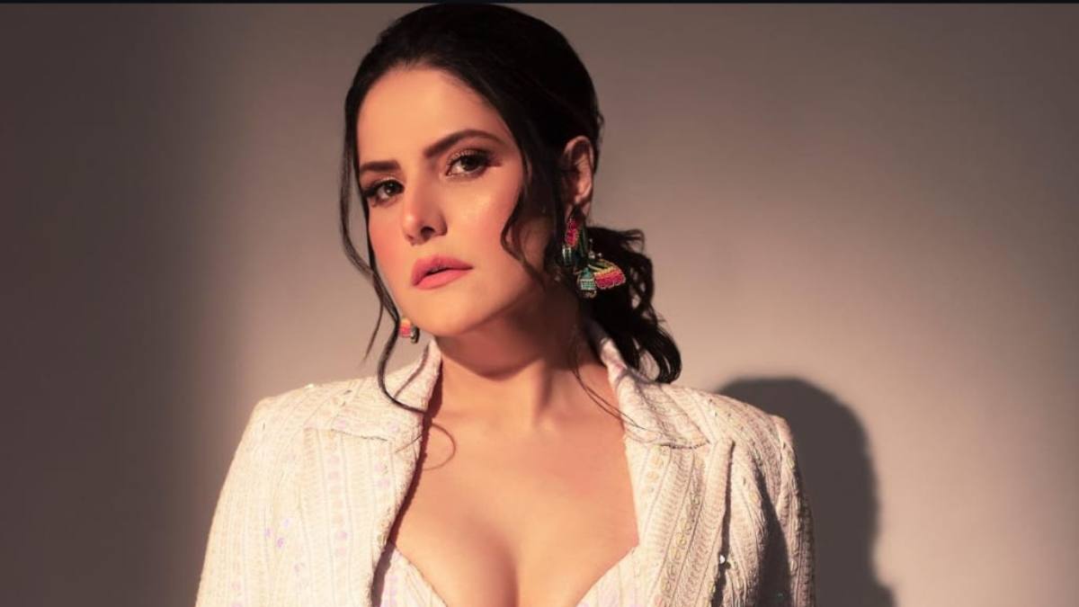 38 साल की एक्ट्रेस ने अबतक नहीं की शादी, बोली- 2-3 महीने से ज्यादा...