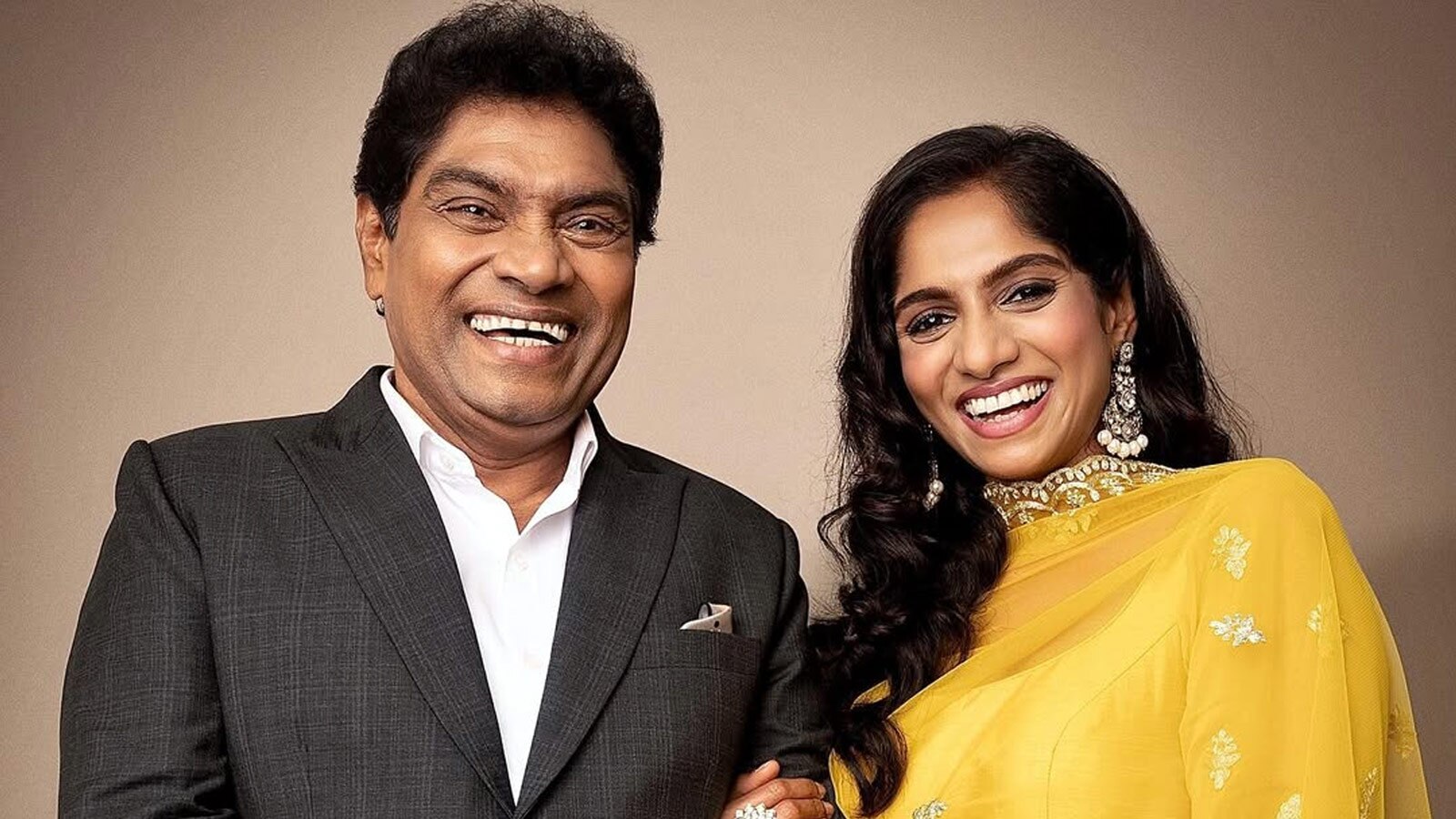 'मैंने हद पार की...', सक्सेस का चढ़ा था खुमार, शराब के नशे में चूर हुआ करोड़पति एक्टर, बोला-24 साल...