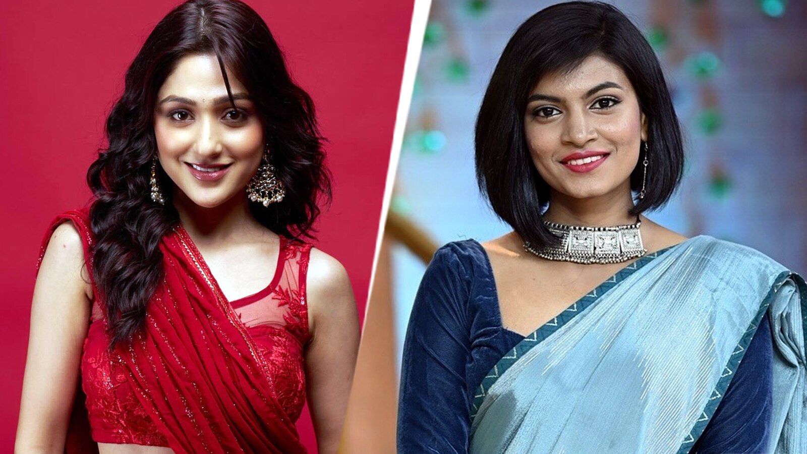 'तारक मेहता' को फिर लगा झटका, रीटा रिपोर्टर ने छोड़ा शो? नई हीरोइन की होगी एंट्री!