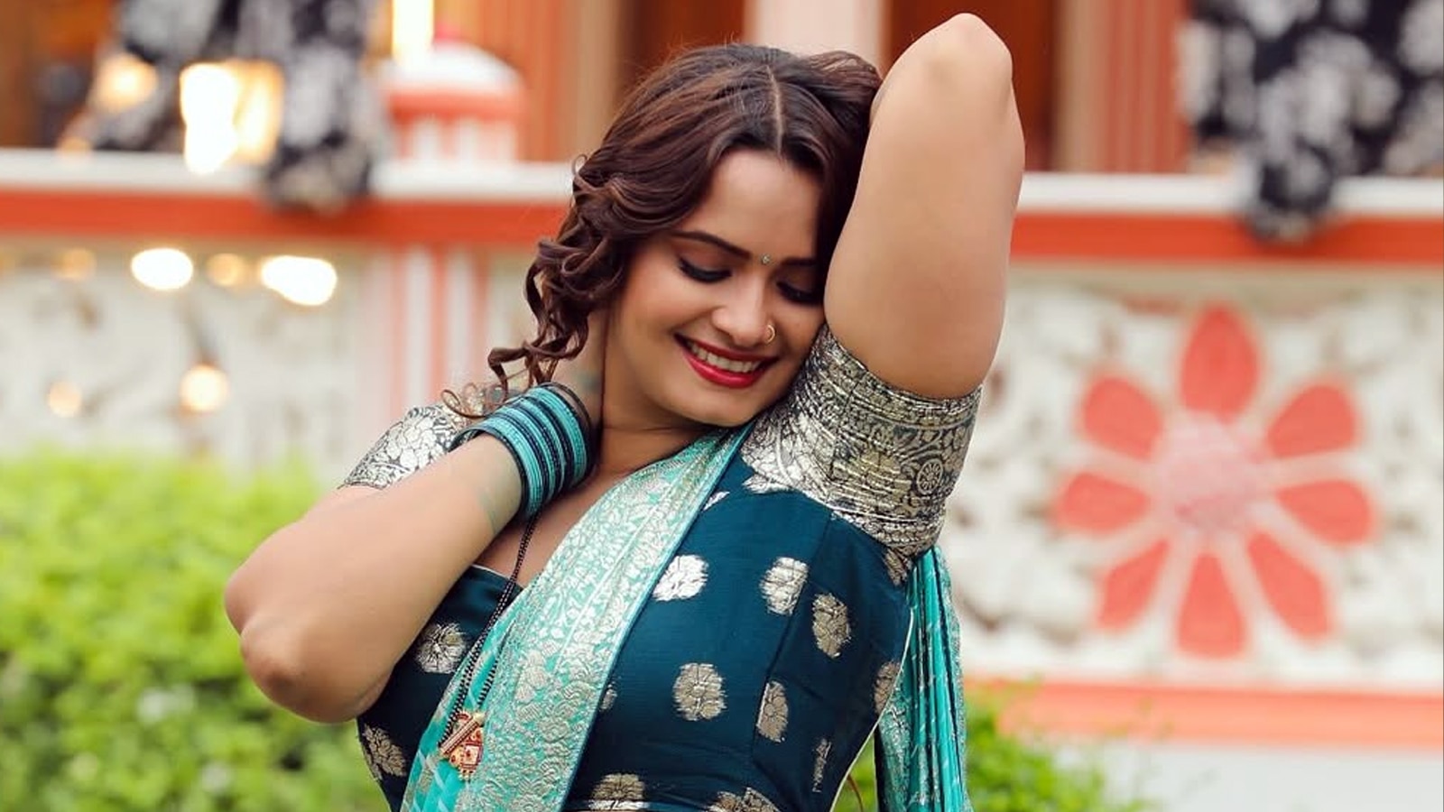 नेहा कक्कड़ की भाभी बनेंगी नीलम? सलमान खान के सामने हुई रिश्ते की बात