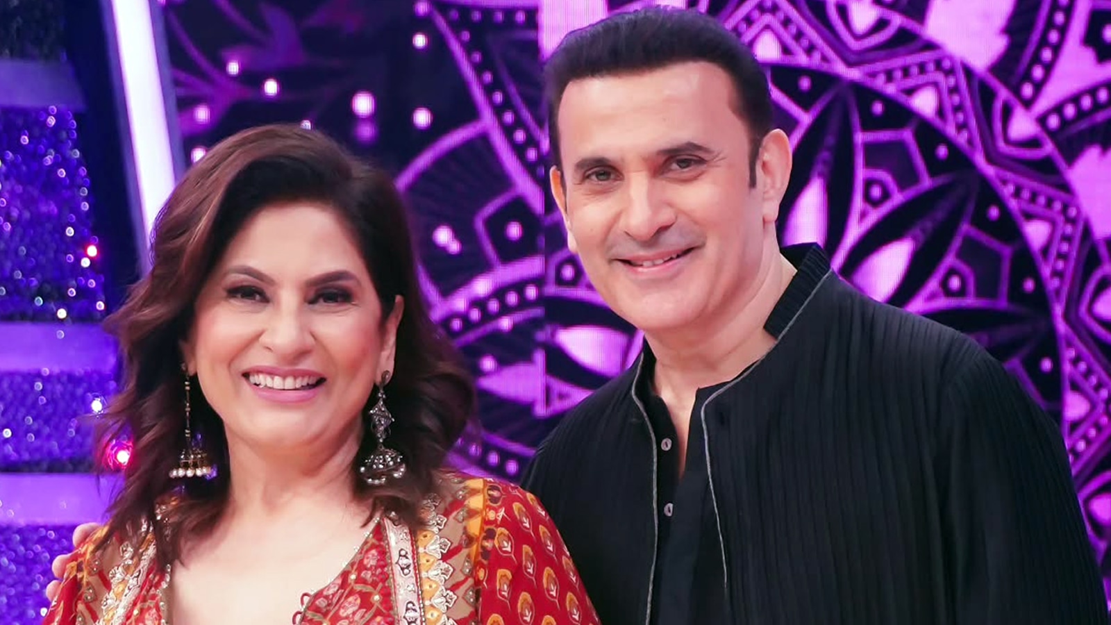 पहले वीडियो पर आए 3 मिलियन व्यूज, अर्चना ने कैसे शुरू की यूट्यूब जर्नी? पति ने बताया