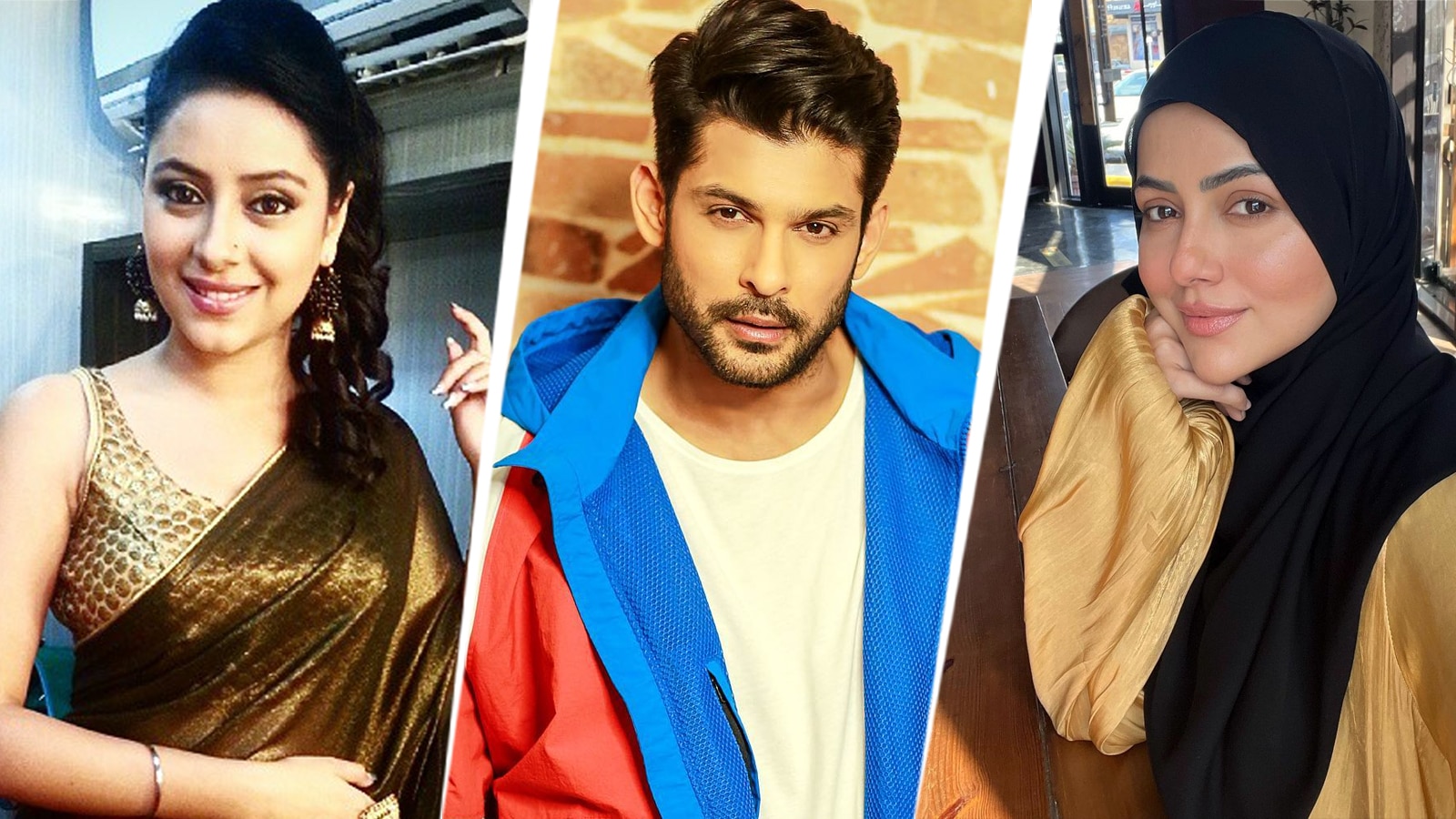 बिग बॉस से स्टार बनकर हुए गायब, आज शोबिज में नहीं ये सितारे, किसी ने छोड़ी दुनिया, कौन कहां है?