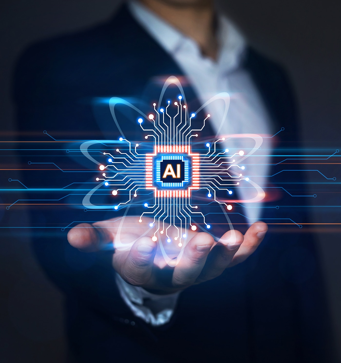 Microsoft study: These 35 jobs may soon be handled by AI Chatbots