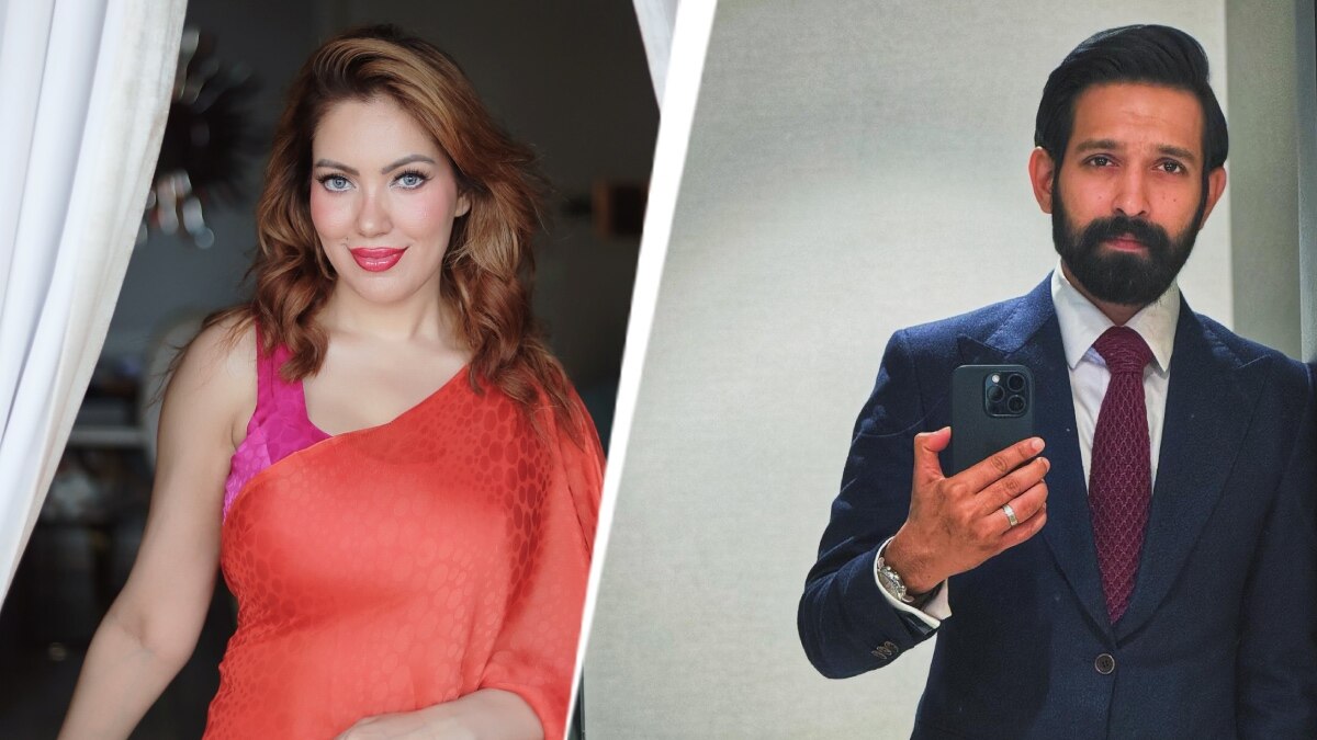 Top News: बिग बॉस 19 में दिखेंगी बबीता जी? विक्रांत-रानी मुखर्जी को मिला नेशनल अवॉर्ड