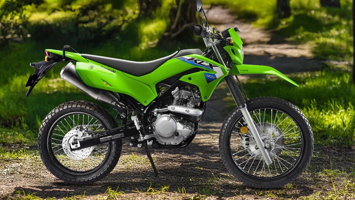 OMG! 1.31 लाख रुपये सस्ती हुई ये धांसू बाइक, अब कीमत रह गई इतनी