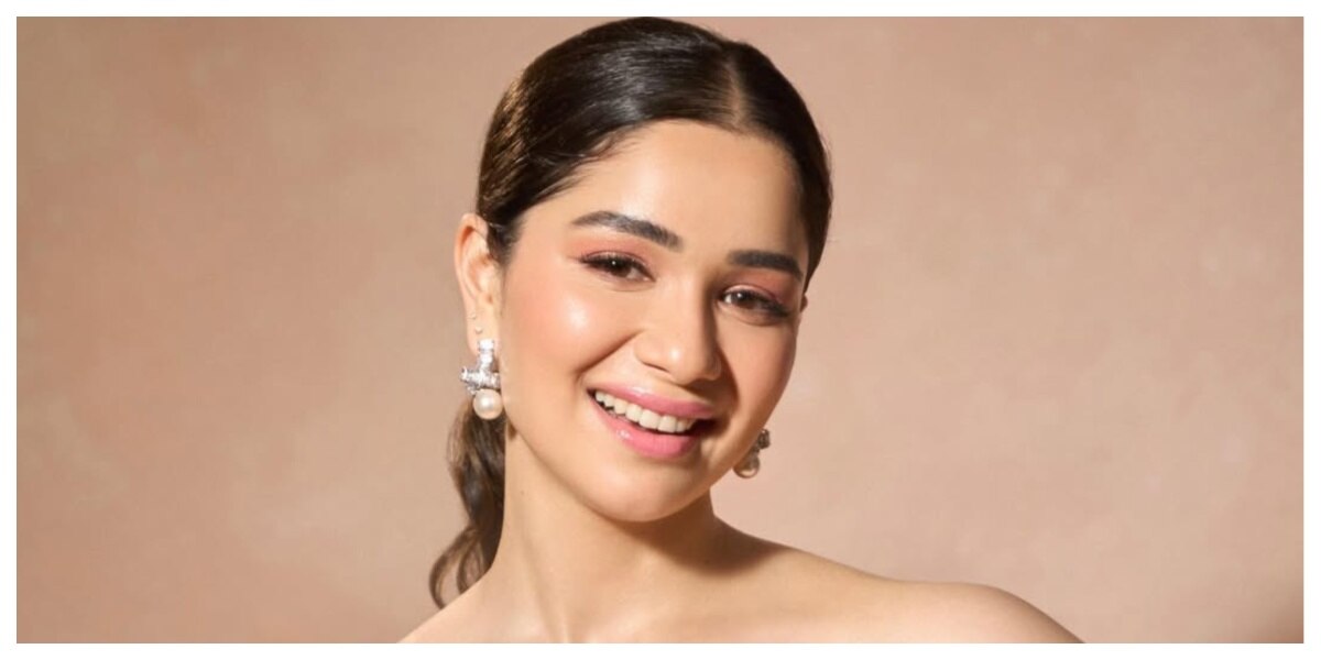 सारा तेंदुलकर ग्लोइंग स्किन के लिए पीती हैं ये ग्रीन जूस, खुद बताया