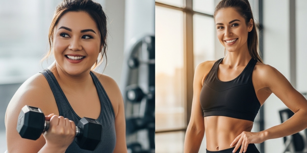 डॉ. सरीन ने बताए वजन कम करने के तरीके, वेट लॉस होगा और भी आसान