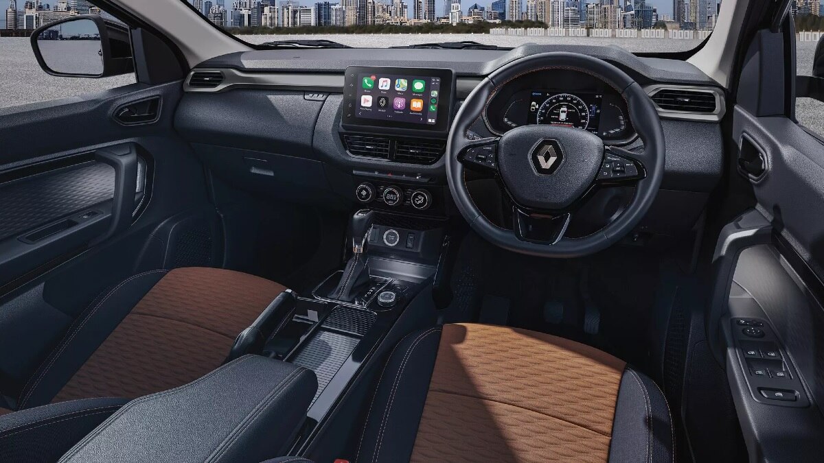 कर लीजिए तैयारी! 24 अगस्त को आ रही है ये सस्ती SUV, कीमत होगी बस इतनी