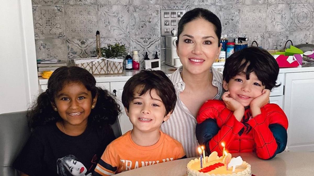 एक्ट्रेस ने सरोगेसी से किए 2 बच्चे, चुकाई मोटी कीमत, सरोगेट मां को हर हफ्ते देती थी खूब पैसे