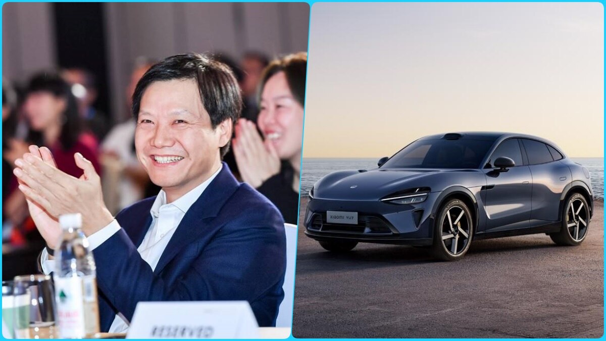 3 मिनट में 2 लाख कार बुक! कंपनी के CEO ने कहा दूसरे ब्रांड की कार खरीदें ग्राहक