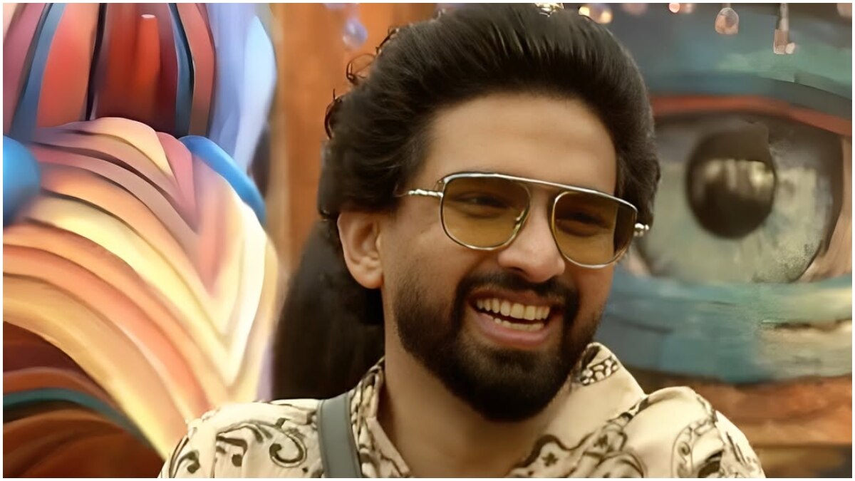 क्रिकेटर दीपक चाहर की बहन हैं अमाल की सीक्रेट GF? BB के EX कंटेस्टेंट ने खोली पोल- दोनों...