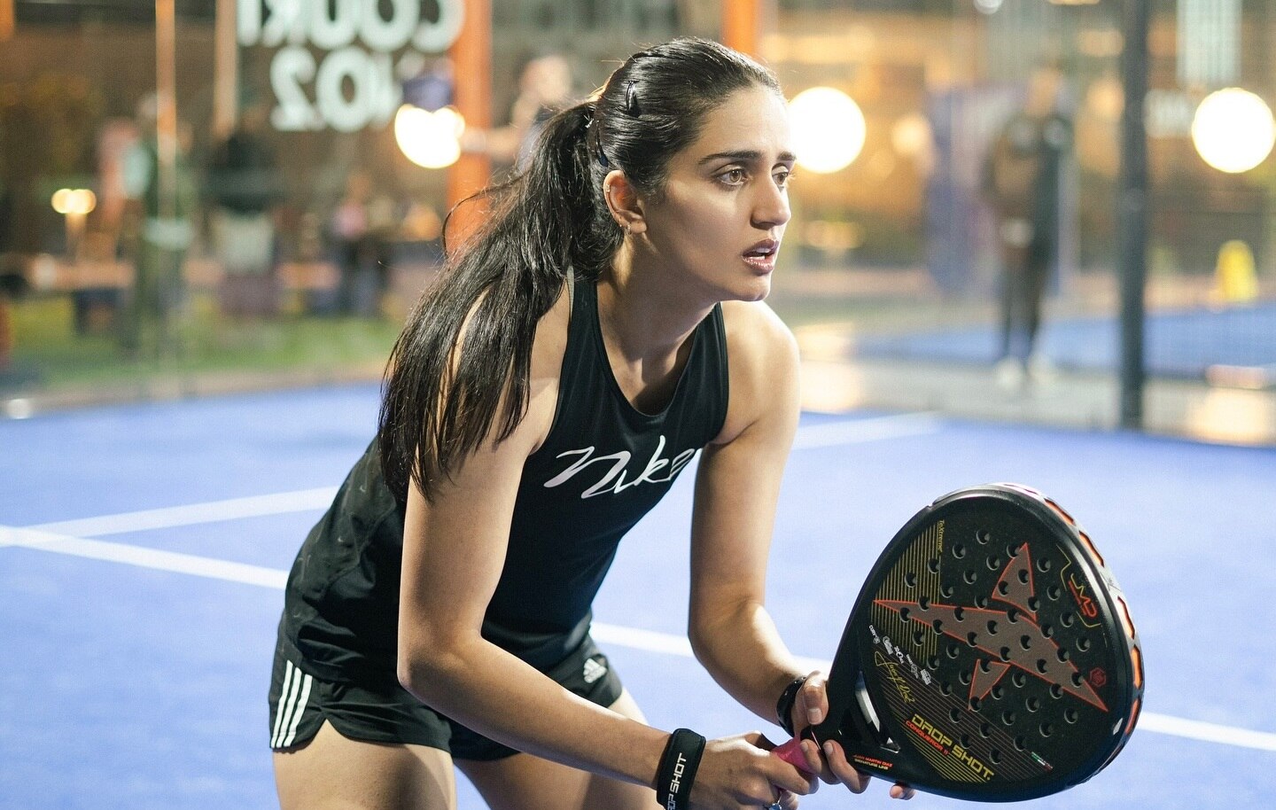 कौन हैं युवराज की सौतेली बहन अमरजोत? इस टूर्नामेंट में दिखाएंगी जलवा, देखें Photos