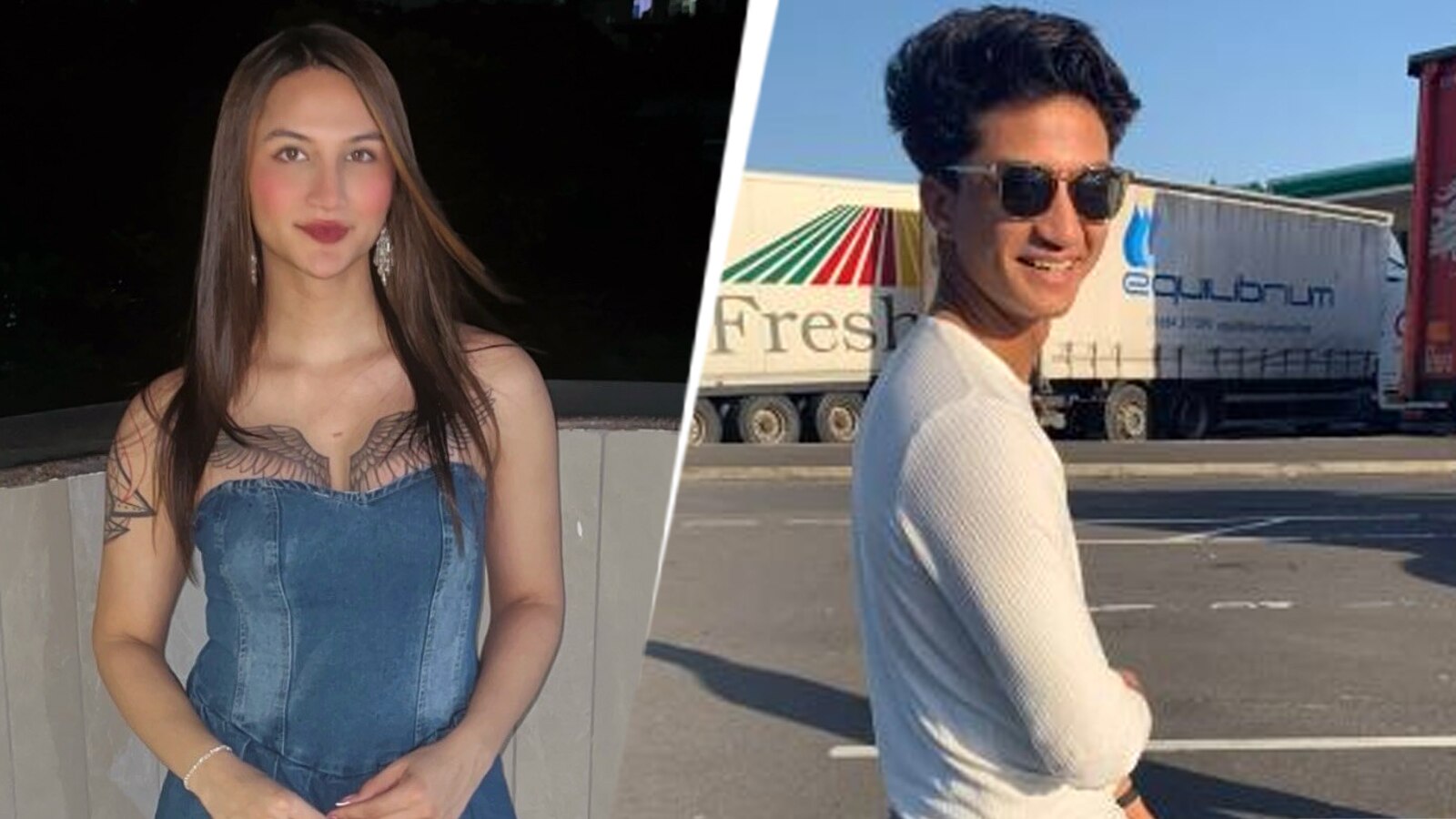 'मां के कपड़े पहनती थी, मेरा शरीर...', इलाज से लड़की बनीं क्रिकेटर अनाया ने खोले कई राज