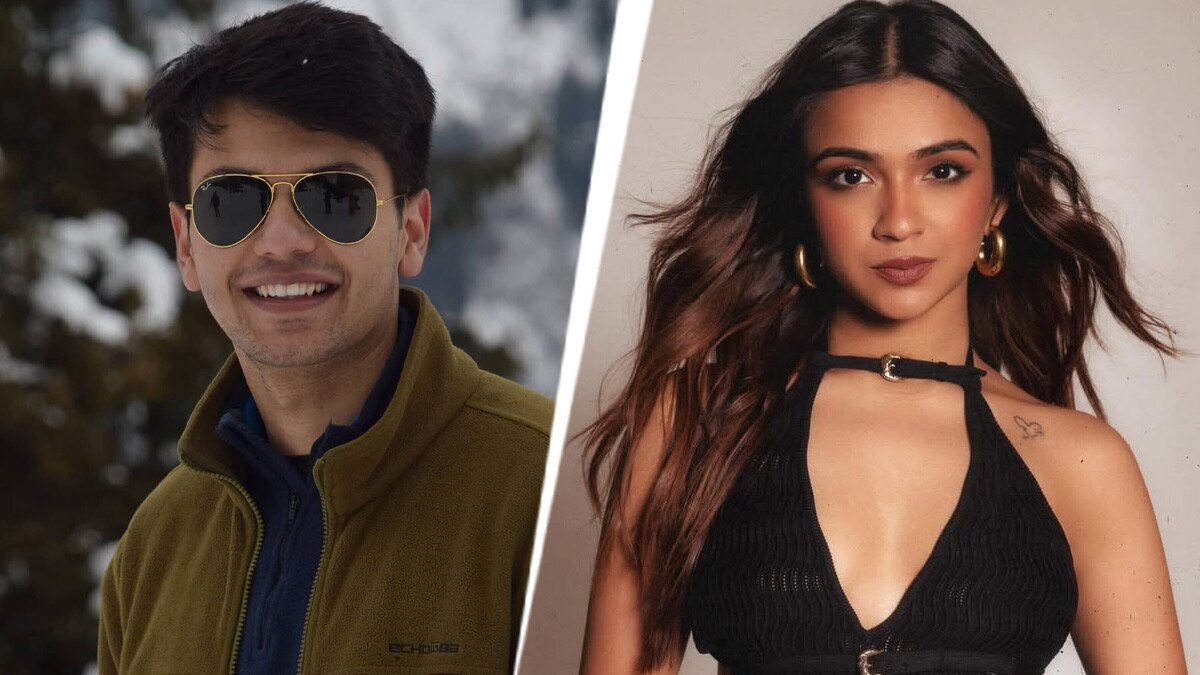 'कोई बकवास की तो...', EX ने अपूर्वा को लताड़ा, लगाया धोखा देने का आरोप, कहा- मुझे अब्यूज...