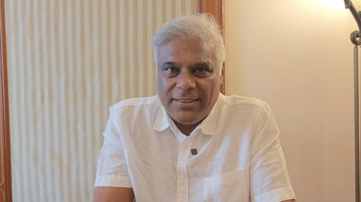 एक्टर ने जीता था नेशनल अवॉर्ड, मगर जश्न मनाने के नहीं थे पैसे, तंगी में हुआ ऐसा हाल