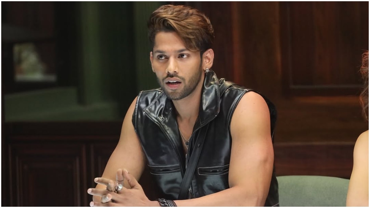 'बिग बॉस 19' करके पछताए बसीर अली, बोले, 'मेरे लिए नहीं है', बताया कौन हो सकता है विजेता