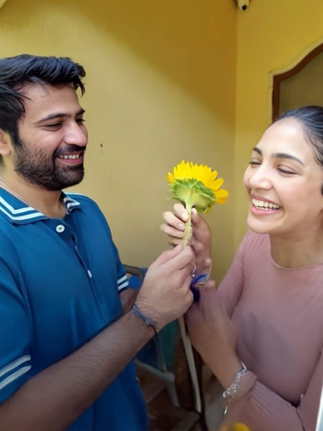 GF संग लिवइन में रहेगा अर्चना का बड़ा बेटा, करोड़ों के घर की दिखाई झलक, इमोशनल हुईं एक्ट्रेस