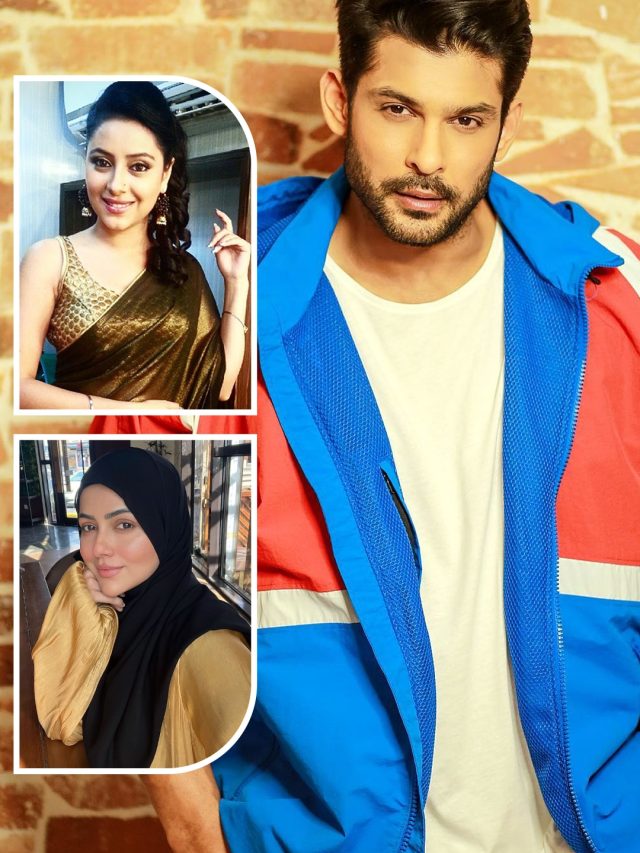 बिग बॉस से स्टार बनकर हुए गायब, आज शोबिज में नहीं ये सितारे, किसी ने छोड़ी दुनिया, कौन कहां है?