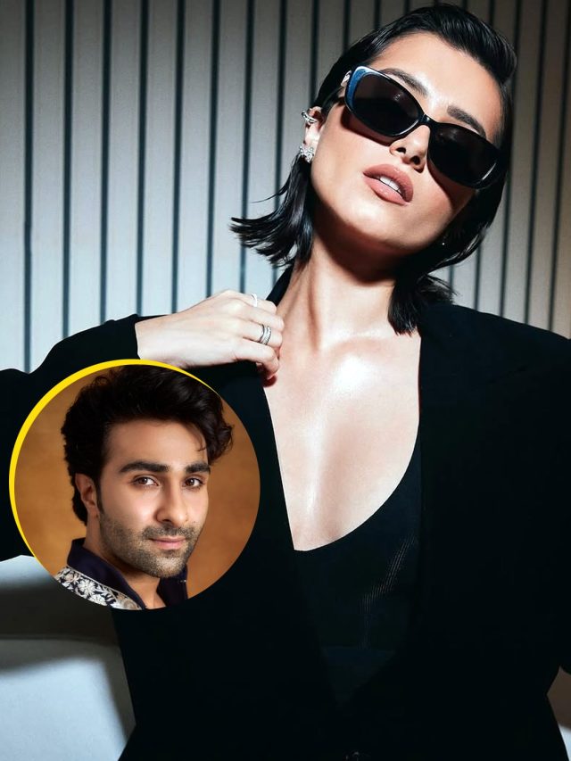 करीना के कज‍िन संग रिश्ता टूटने का नहीं पछतावा, एक्ट्रेस बोलीं- हर रात सम्मान से सोई