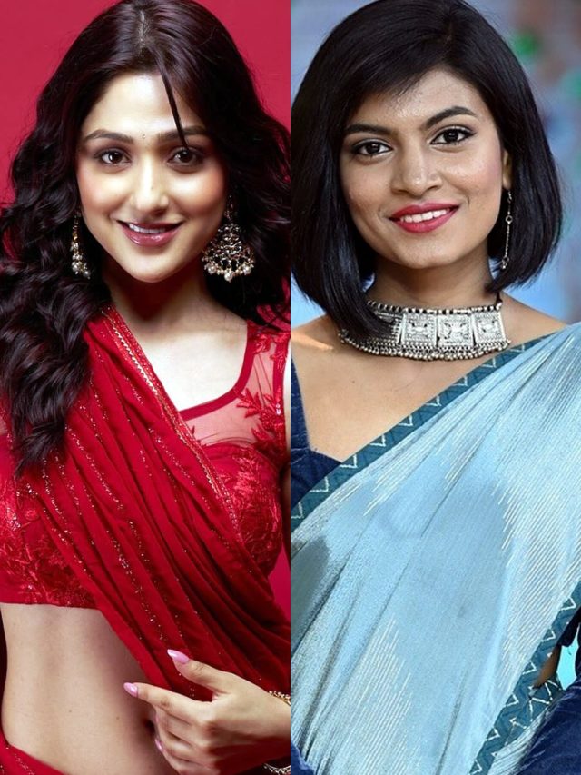 'तारक मेहता' को फिर लगा झटका, रीटा रिपोर्टर ने छोड़ा शो? नई हीरोइन की होगी एंट्री!