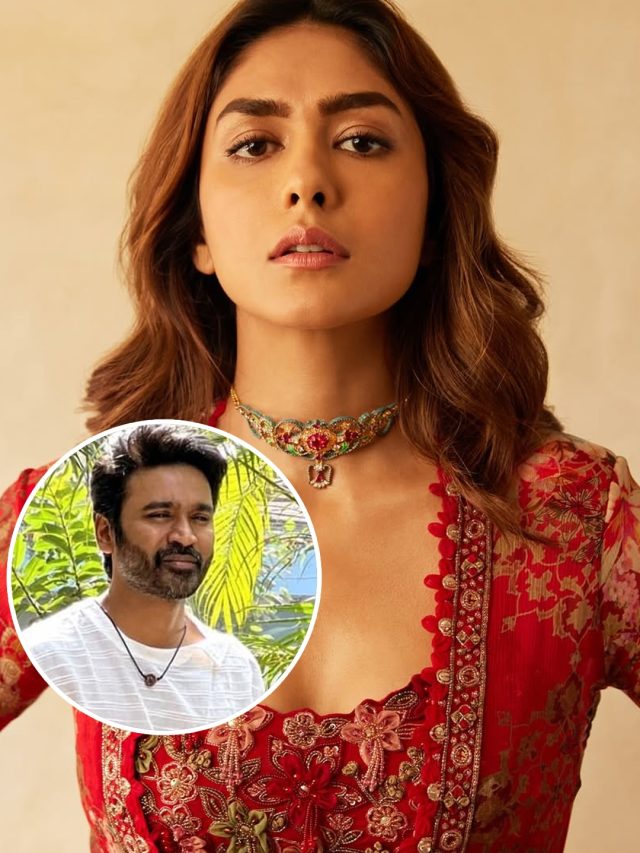 18 साल में टूटी शादी, अब 9 साल छोटी हसीना के प्यार में करोड़पति एक्टर? 2 बच्चों का है पिता