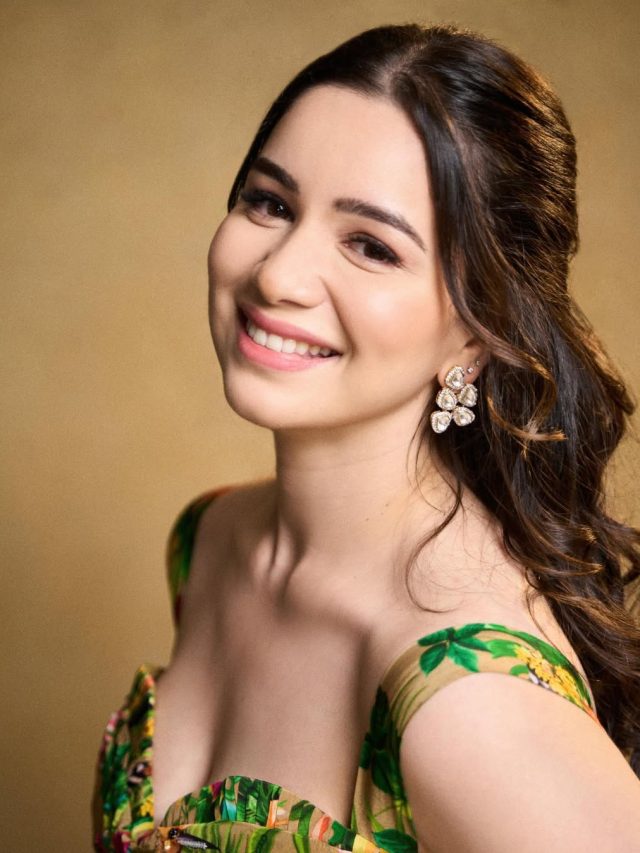 सारा तेंदुलकर का भाई अर्जुन ने किया मेकअप, दिल छू लेगा VIDEO