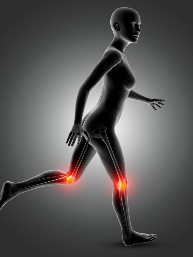 क्या आपकी हड्डियों में भी आए दिन होता है दर्द, बैलेंस डाइट संग खाना शुरू करें ये एक चीज