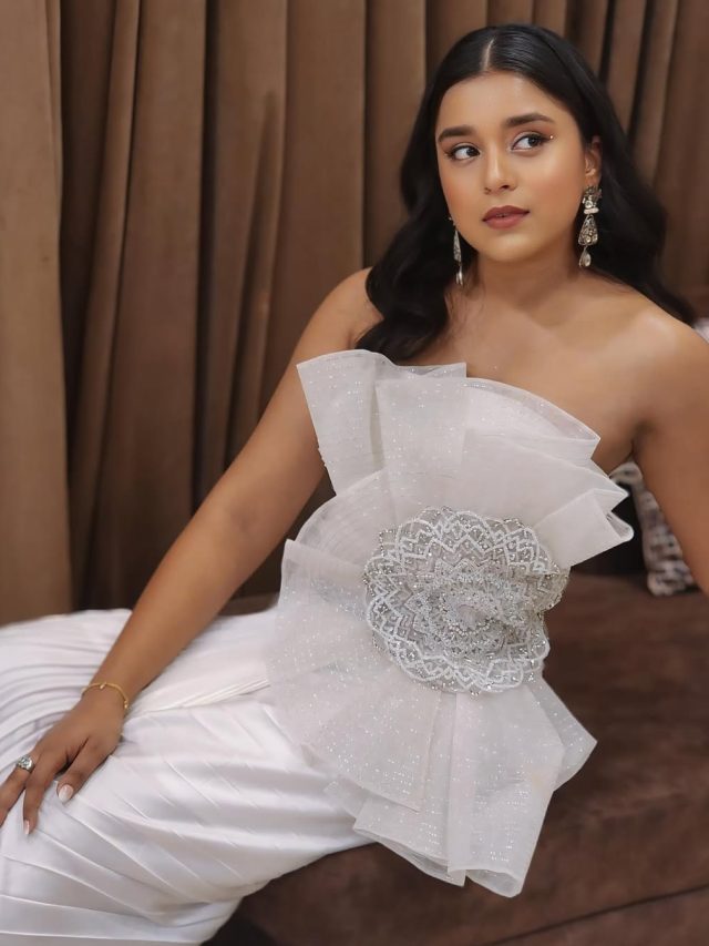 13 साल बड़े हीरो के प्यार में थी एक्ट्रेस, पिता ने तुड़वाया रिश्ता? बोली- किस्मत...