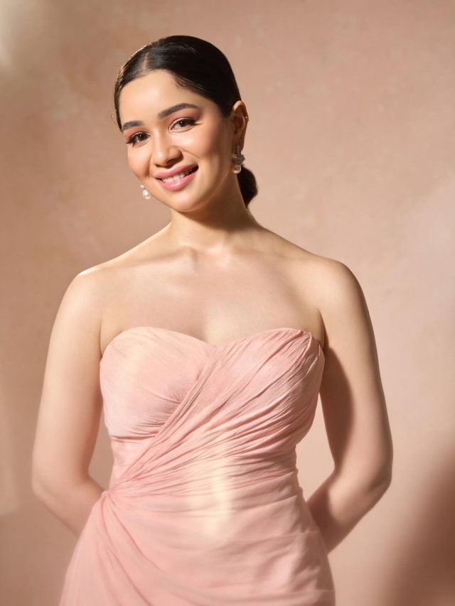 सारा तेंदुलकर ग्लोइंग स्किन के लिए पीती हैं ये ग्रीन जूस, खुद बताया