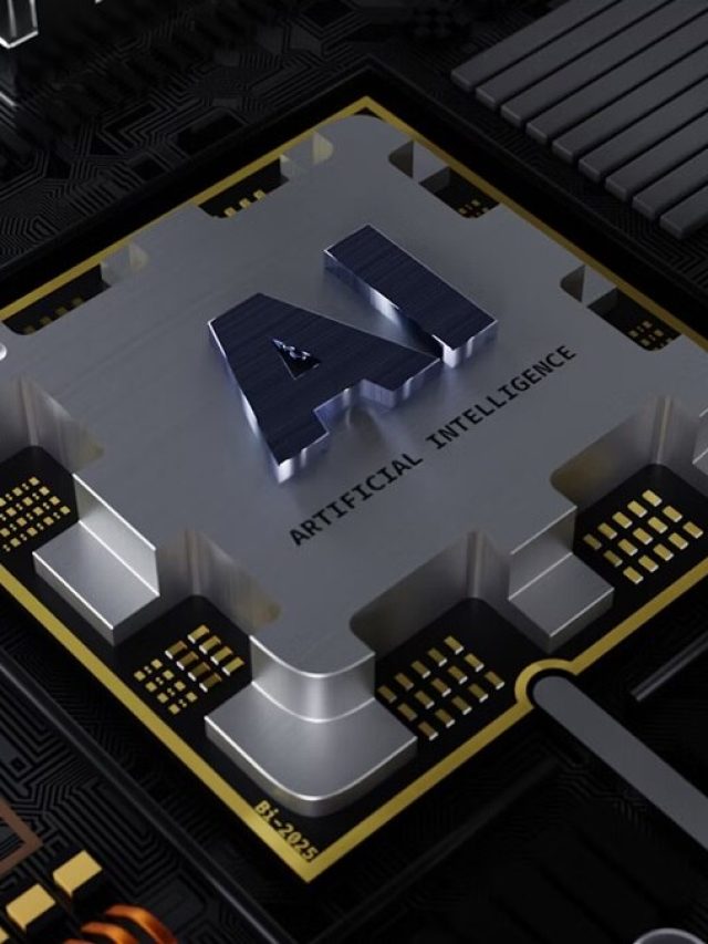 AI का 'हैलुसिनेशन' सुनकर दंग रह जाएंगे आप, ऐसे करता है सबको गुमराह