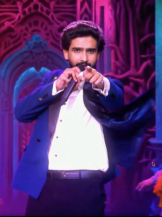 'तुम आओगे तो शादी नहीं करूंगी', Ex ने बुलाया, पेरेंट्स के खिलाफ नहीं गया सिंगर, बोला- बहुत देर..