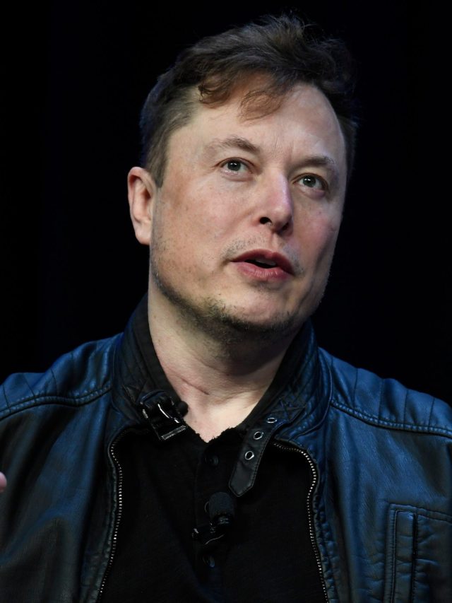 नहीं थम रहा Elon Musk और OpenAI का झगड़ा, अब Apple को भी घसीटा