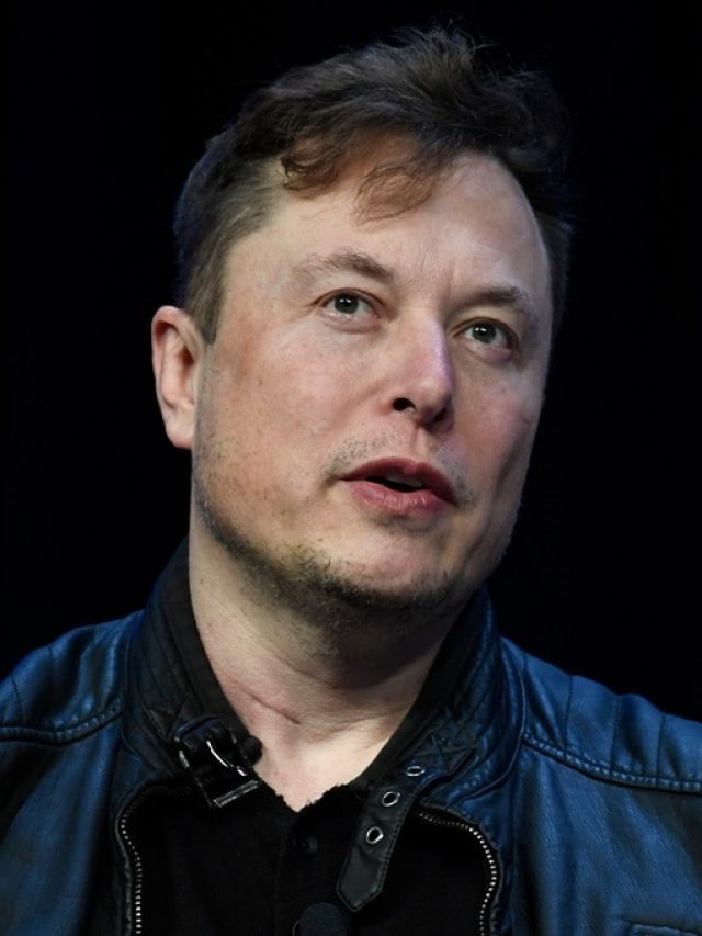 Tim Cook और Sam Altman से क्यों भिड़े एलॉन मस्क, कोर्ट में पहुंचा मामला