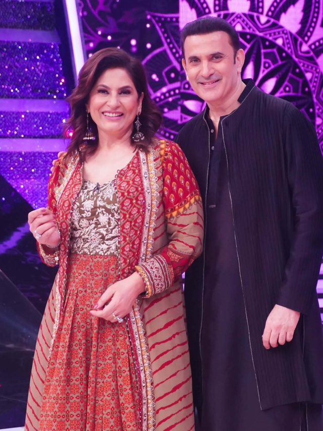 पहले वीडियो पर आए 3 मिलियन व्यूज, अर्चना ने कैसे शुरू की यूट्यूब जर्नी? पति ने बताया