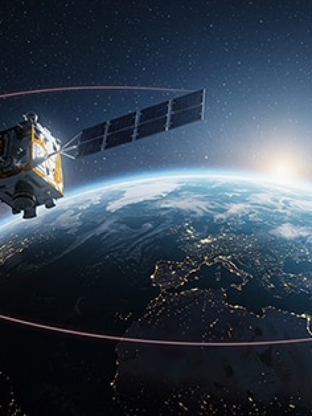 Power from nowhere: Europe’s bold solar plan doesn’t need land or daylight