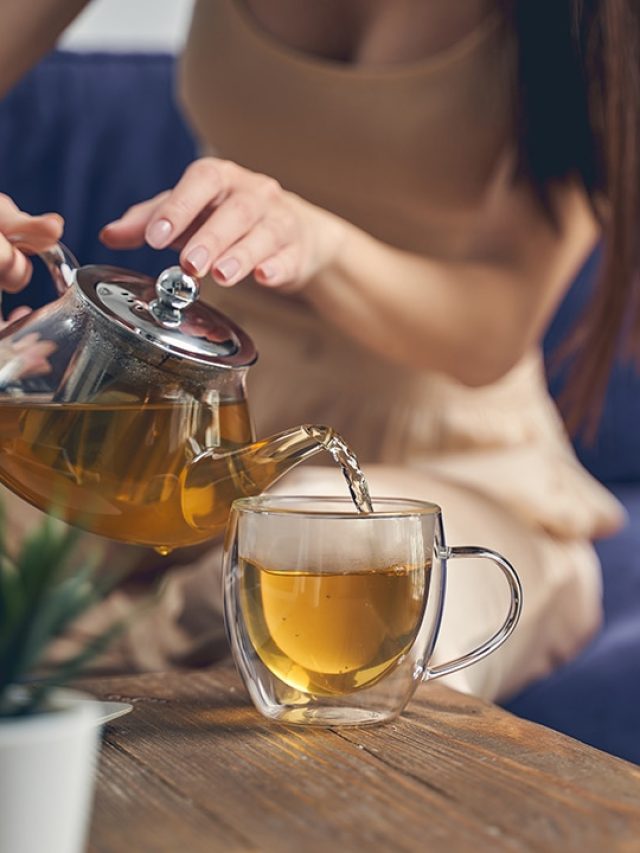 Rain, cough, repeat? These monsoon drinks might flip the script