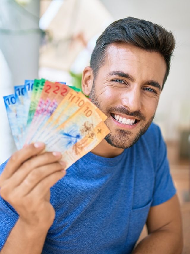 The rich here hide it: Inside Switzerland’s stealth money habits