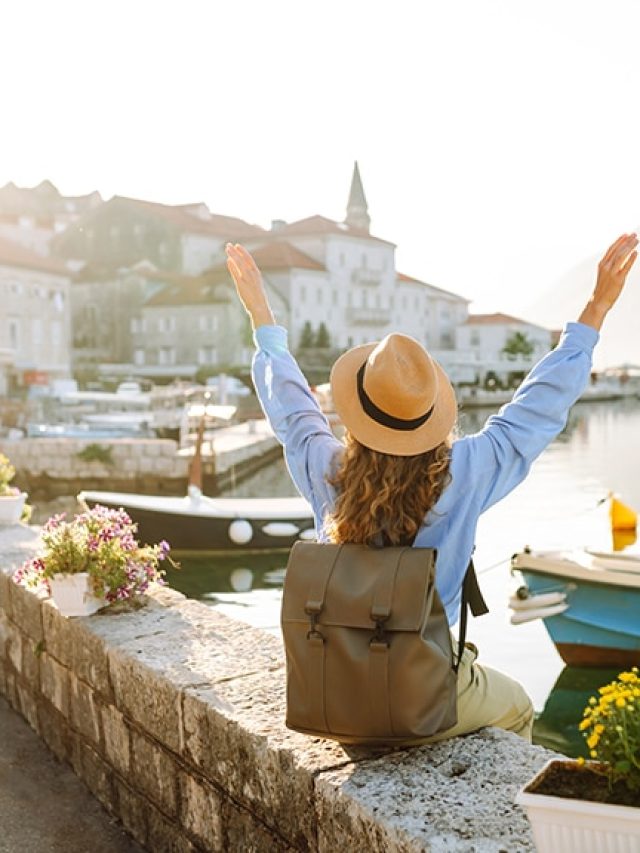 These 9 dreamy Europe trips cost less than an iPhone in India