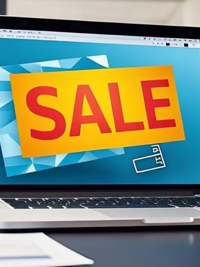 आज रात खत्म हो रही Flipkart Sale, 500 रुपये से भी सस्ते हैं ये प्रोडक्ट