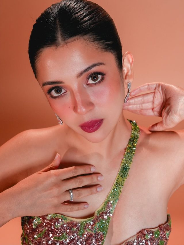 रातोरात एक्ट्रेस को प्रोजेक्ट से किया बाहर, टूटा दिल, बोली- मैं कंट्रोवर्सी गेम...