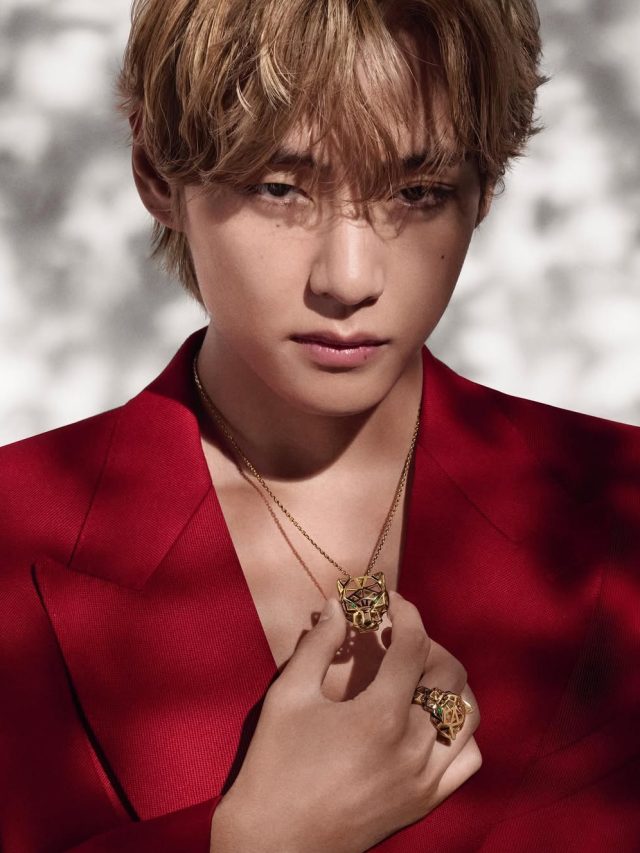 BTS’ V faces brand backlash: The Coke Zero controversy, explained