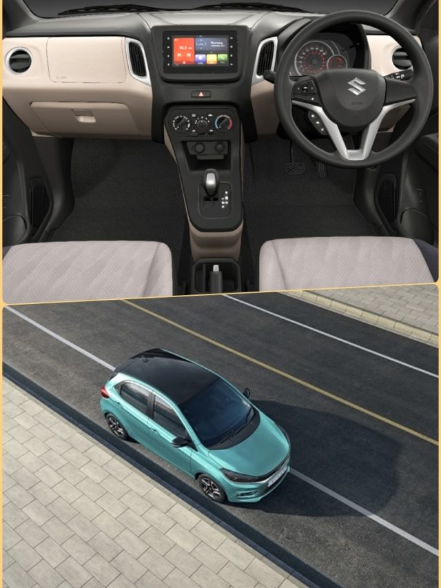 5.79 लाख कीमत... 34KM माइलेज! इस सस्ती कार पर टूट पड़े लोग, बनी नंबर 1