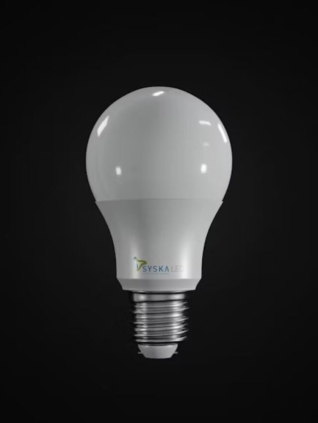 इन्वर्टर और बिजली के बिना भी जलेगा ये Bulb, 250 रुपये से कम है कीमत