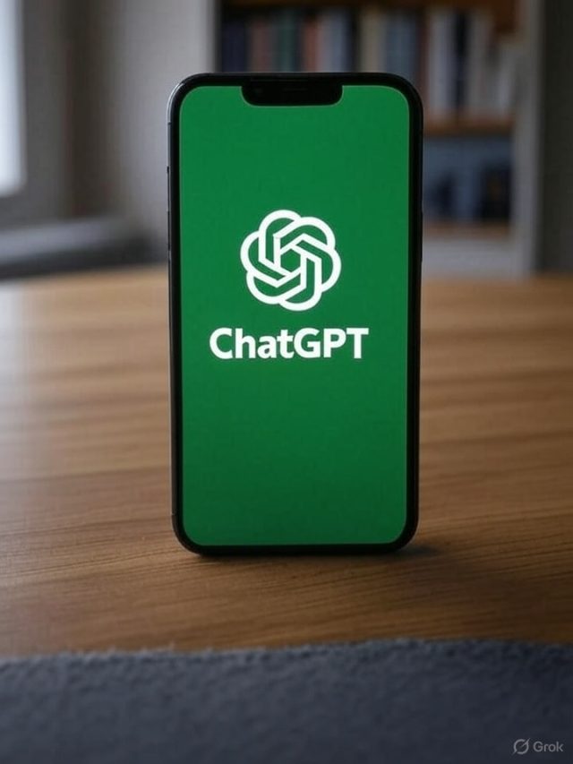 भारत में खुलेगा ChatGPT मेकर का ऑफिस, जल्द आ रहे हैं CEO Sam Altman