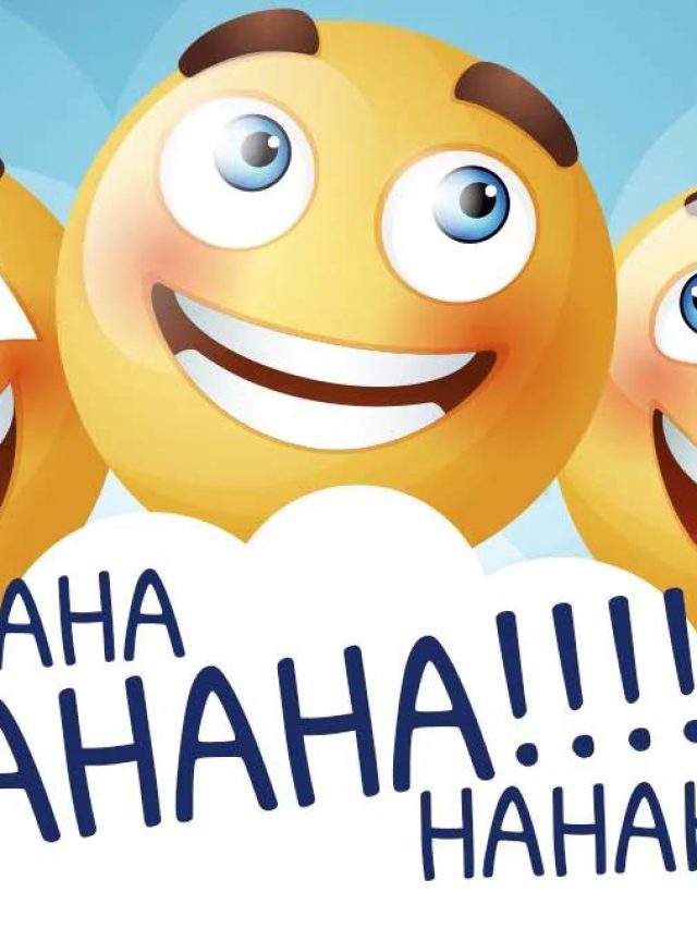 Hindi Jokes: पति ने कुछ इस अनोखे अंदाज में की पत्नी की तारीफ...