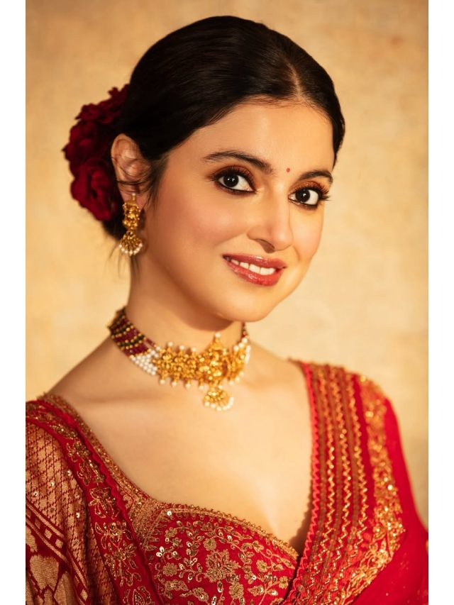 'सब एक जैसी दिखती हैं', बोटॉक्स-लिप फिलर्स के खिलाफ मशहूर हीरोइन, बोली- मां ने मुझे...